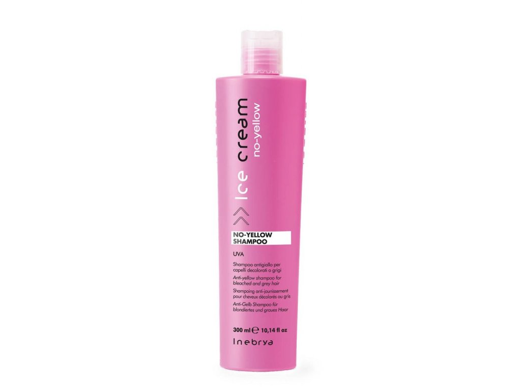 124-1_no-yellow-shampoo-insha06721-detail-300ml