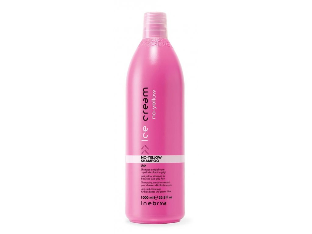127-2_no-yellow-shampoo-insha06721-detail-1000ml
