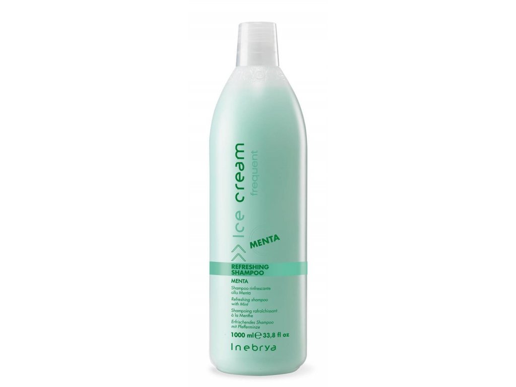 166-1_frequent-refreshing-shampoo-insha20945-detail-1000ml