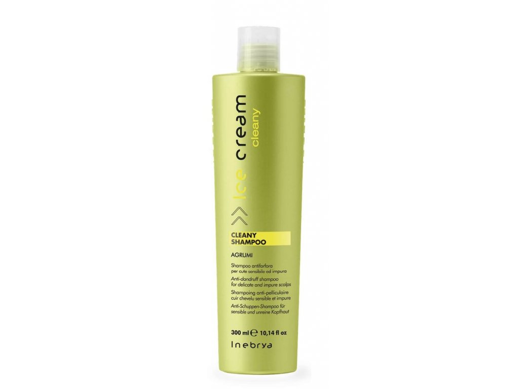 208_cleany-shampoo-insha20950-detail-300ml