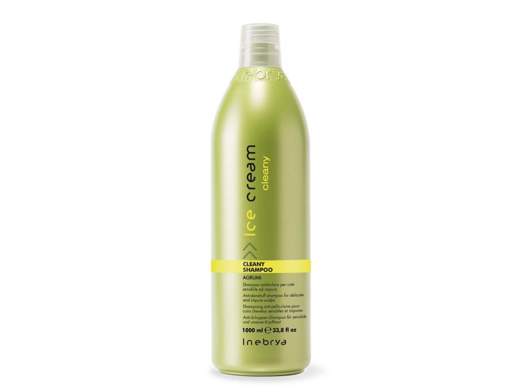 211_cleany-shampoo-insha20950-detail-1000ml