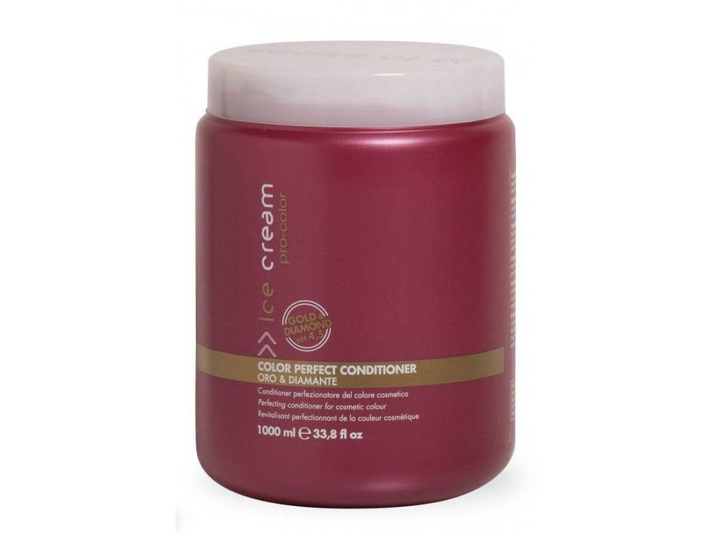 268_pro-color-color-perfect-conditioner-incre06097-detail-1000ml