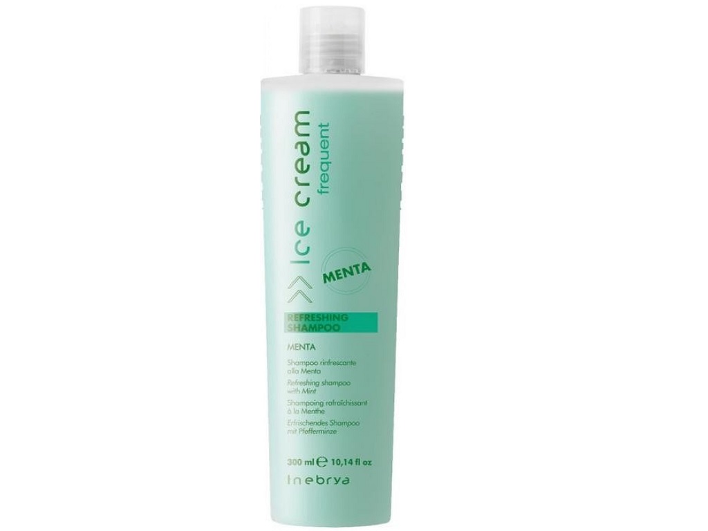268_pro-color-color-perfect-conditioner-incre06097-detail-300ml
