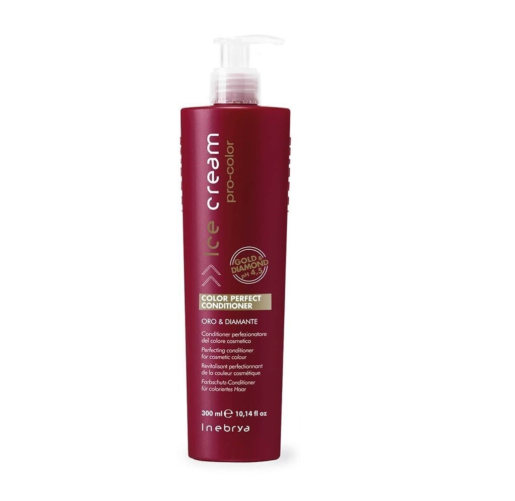 268_pro-color-color-perfect-conditioner-incre06097-detail-300ml
