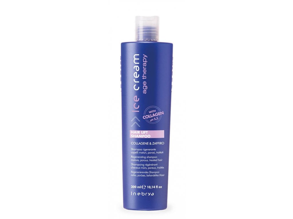 361_age-therapy-hair-lift-shampoo-insha06895-detail-300ml