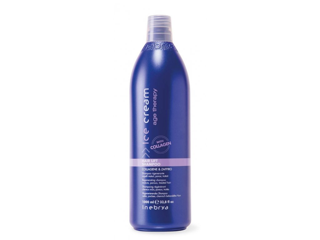 364_age-therapy-hair-lift-shampoo-insha06895-detail-1000ml