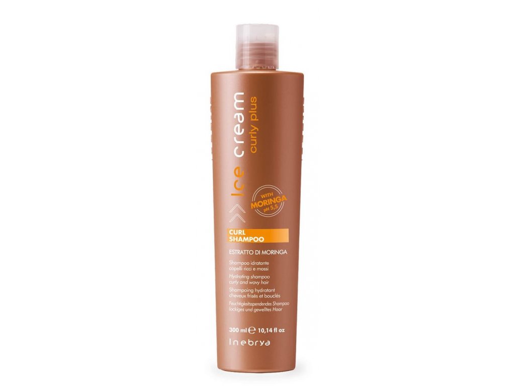 427_curly-plus-curl-shampoo-insha20937-detail-300ml