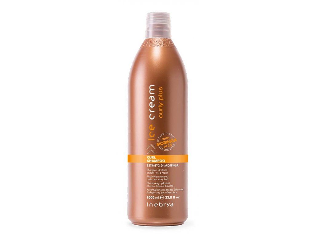 430_curly-plus-curl-shampoo-insha20937-detail-1000ml