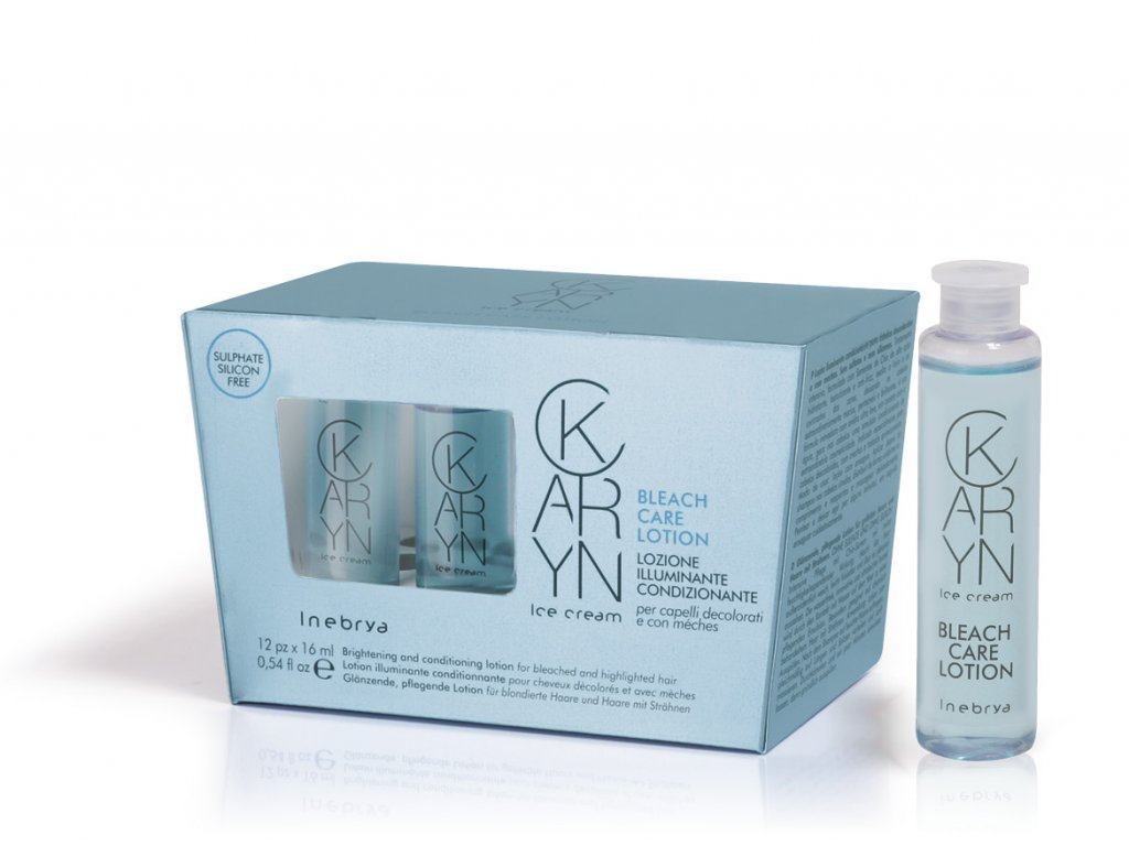 256_karyn-bleach-care-lotion-inloz21184-detail2