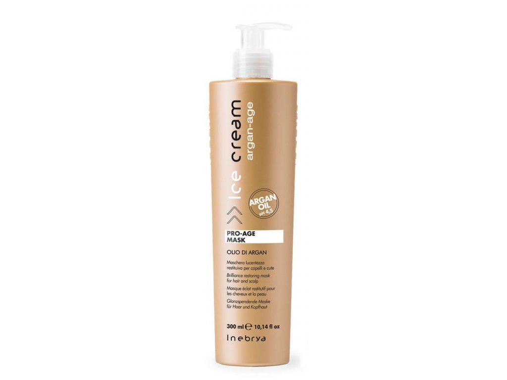 331_argan-age-pro-age-mask-incre06687-detail-300ml