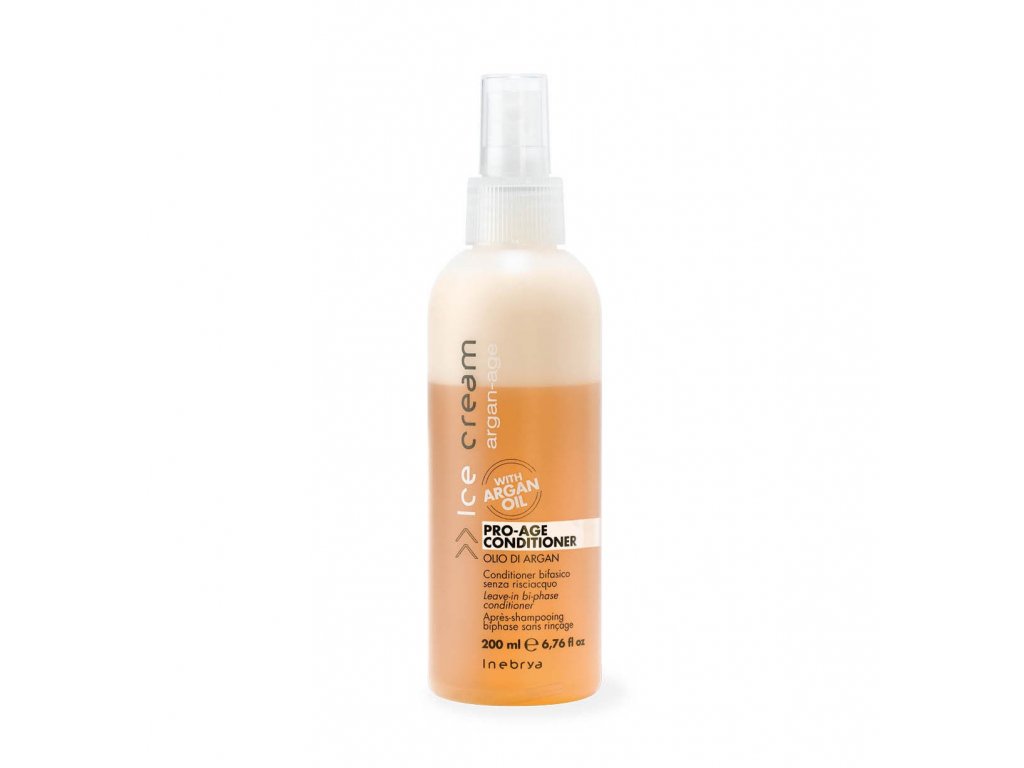 334_argan-age-pro-age-conditioner-incre06688-detail