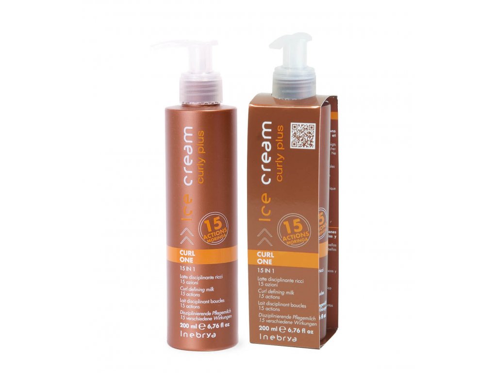 439_curly-plus-curl-one-inloz20982-detail