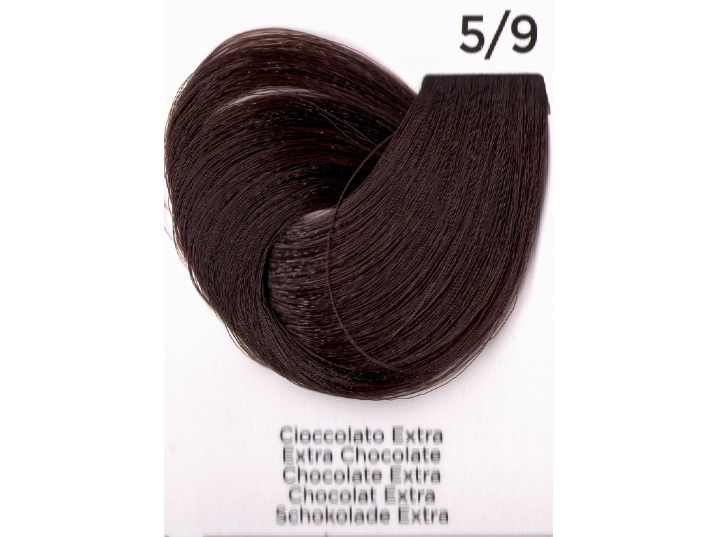 1074_inebrya-color-5-9--100-ml-