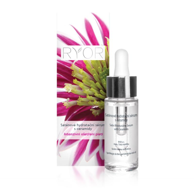 16030-satenove-hydratacni-serum-s-ceramidy