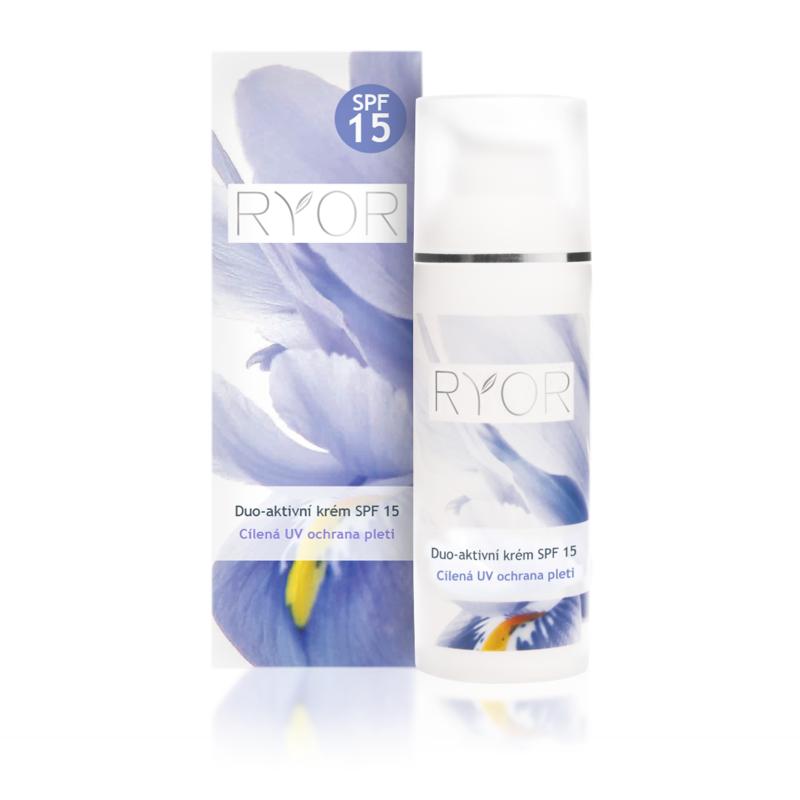 25001-duo-aktivni-krem-spf-15