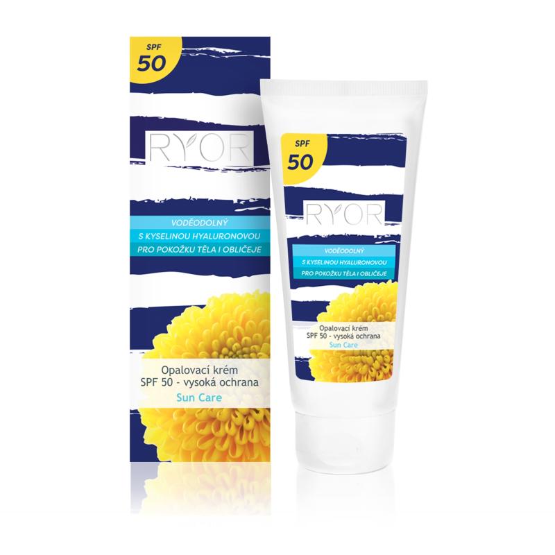 28007-opalovaci-krem-spf-50-vysoka-ochrana